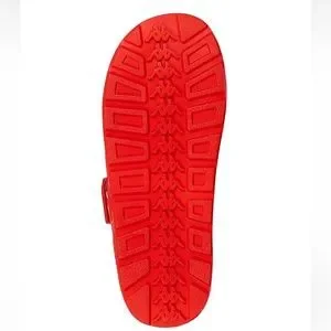 Kappa
222 Banda Marlin Slip-On Shoes m_63c6daadbd06292956adcb04.jpg main image 4